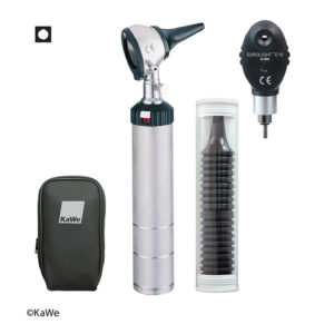 KaWe EUROLIGHT®