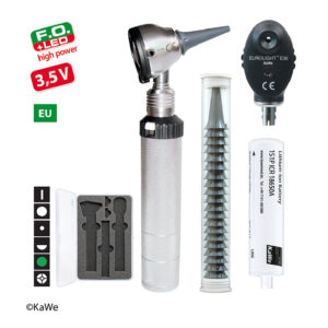 KaWe EUROLIGHT® LED
