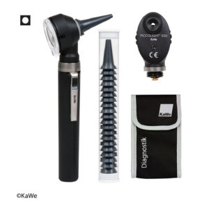 KaWe PICCOLIGHT® C