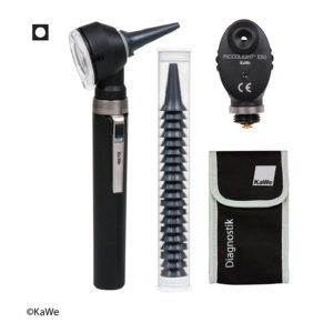 KaWe PICCOLIGHT® F.O.
