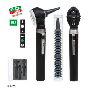 KaWe PICCOLIGHT® F.O. LED