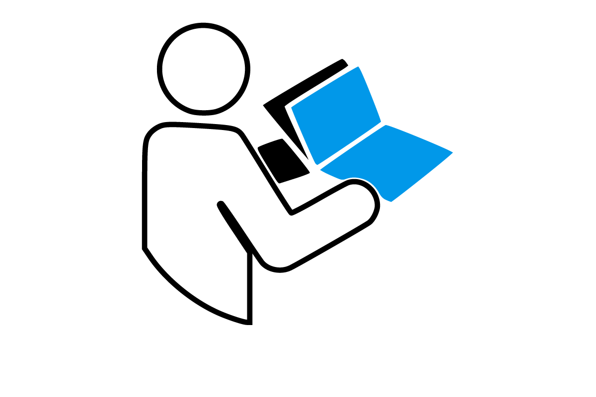 Руководства
