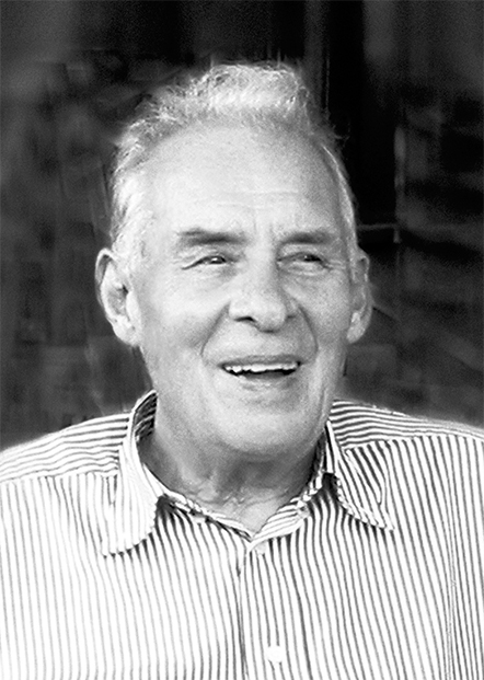 Georg_Kirchner