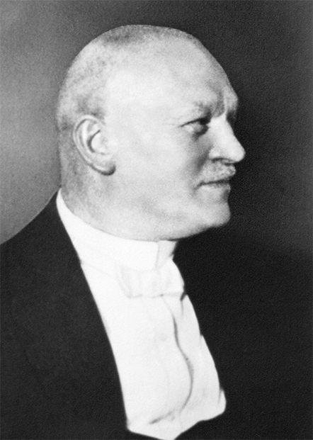Gustav_Kirchner