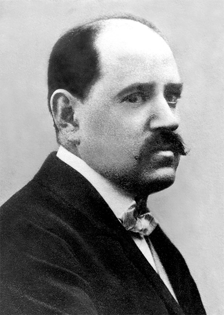 Hugo_Wilhelm
