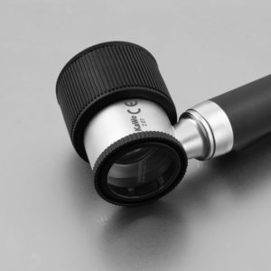 PICCOLIGHT®
