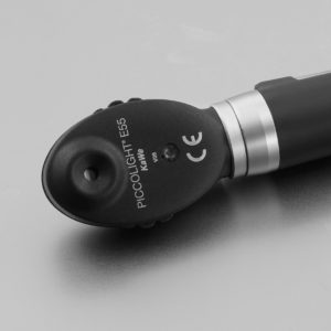 PICCOLIGHT®