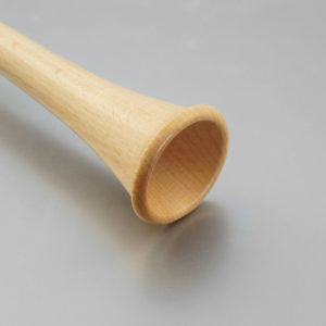 Pinard